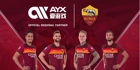场上取得辉 场上取得辉