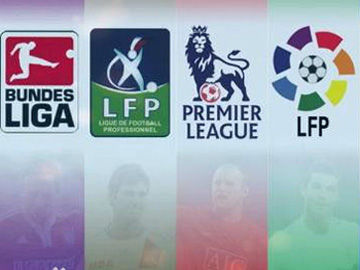 能力的展示 能力的展示