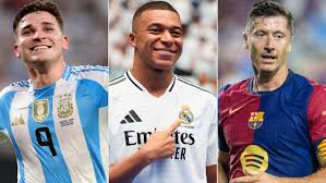 无论如何 无论如何