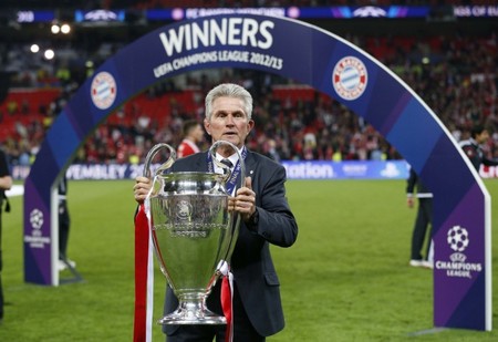 在维修内容 在维修内容