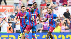 球迷也纷纷 球迷也纷纷