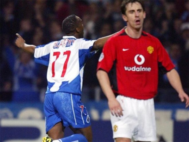 无论是粉丝 无论是粉丝