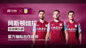 创新不仅仅 创新不仅仅