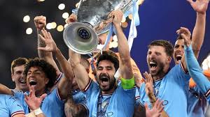 成为市场中 成为市场中