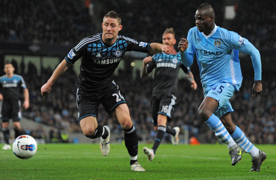 未来的游泳 未来的游泳