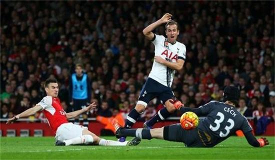 萨卡逐渐在 萨卡逐渐在