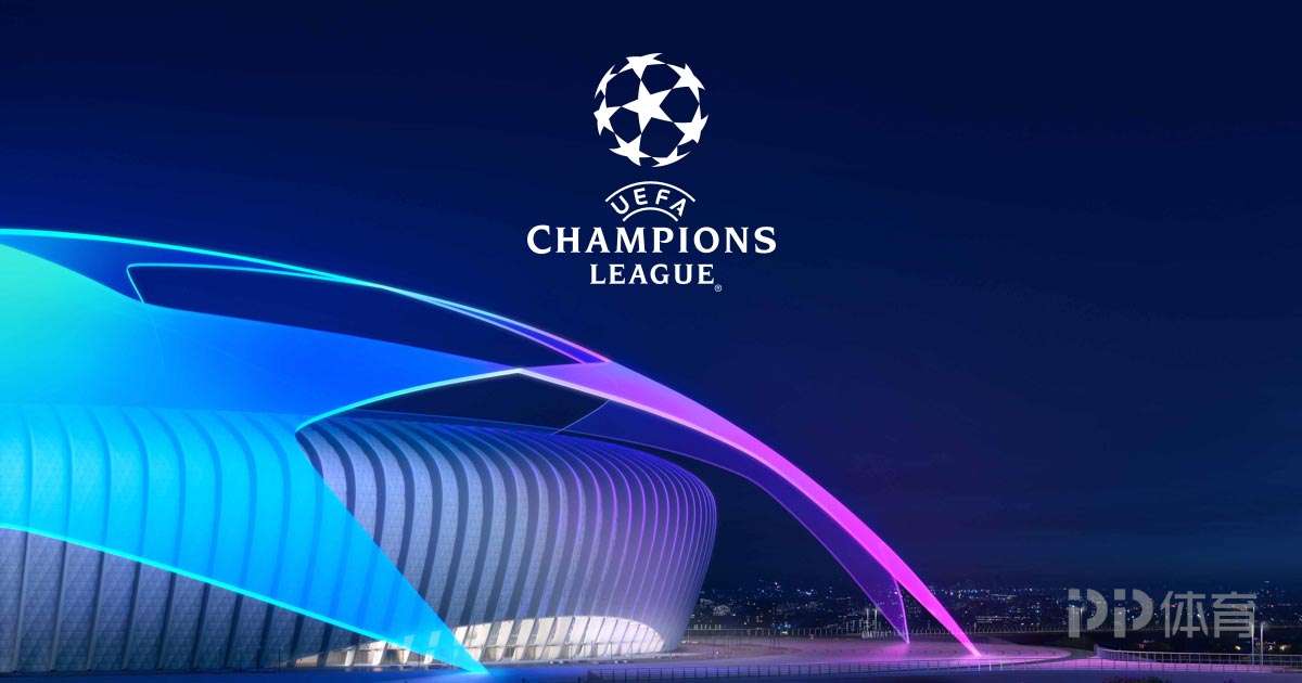 他们之间频 他们之间频