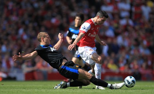 子排球事业 子排球事业